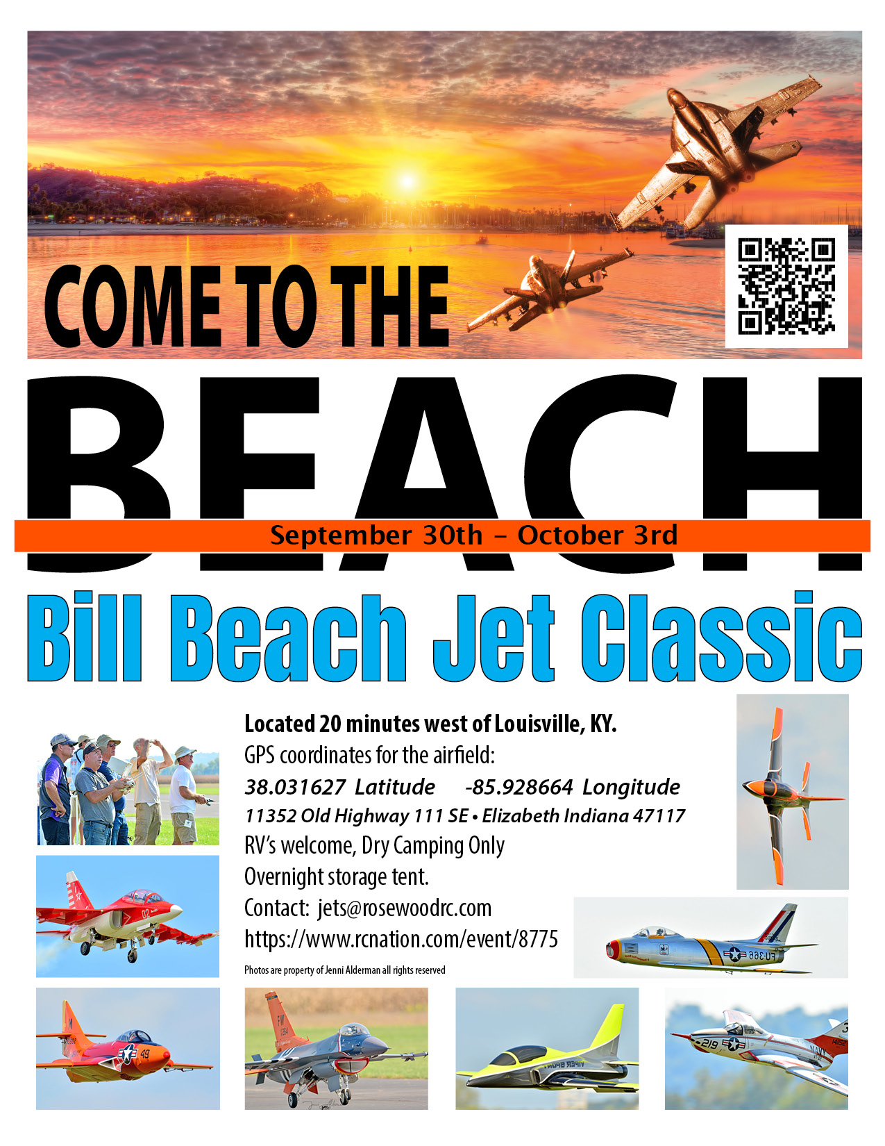 JetClassic2026